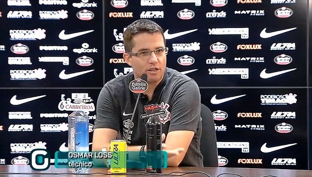 Coletiva Loss - 1206