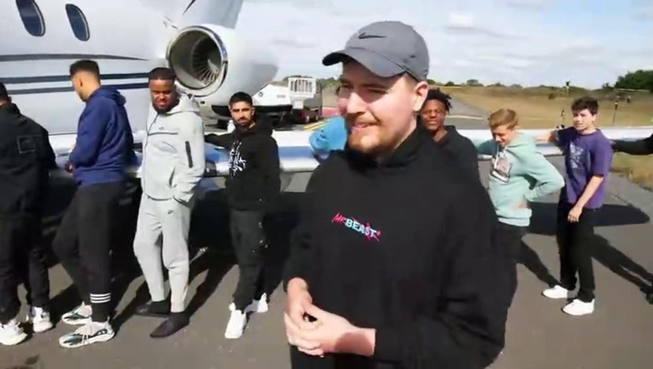 Last To Take Hand Off Jet, Keeps It!  MrBeast mrbeast net worth mrbeast burger near me mrbeast videos mrbeast net worth 2022 mrbeast gaming mrbeast chocolate mrbeast burger vancouver wa mrbeast chocolate bar mrbeast girlfriend mrbeast net worth mrbeast