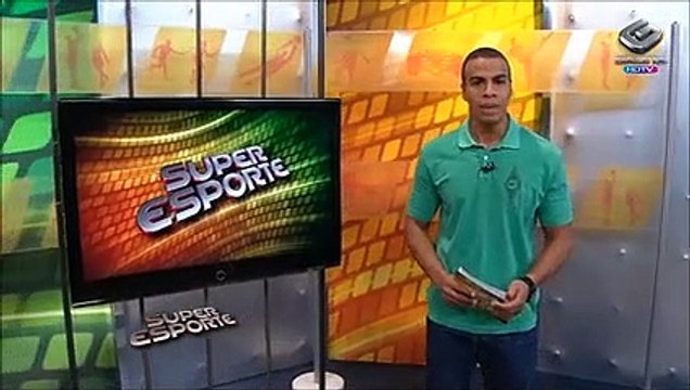 Jamaica confirma supremacia com título nos 100 metros rasos feminino