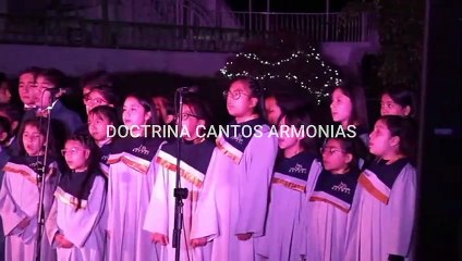 CONCIERTO 8 ANIVERSARIO APOSTOLICO 14 DICIEMBRE 2022  BETHEL JAL