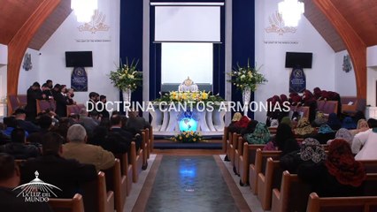 PART1  MIERCOLES 14 DICIEMBRE 2022  4:30 AM  6 AM