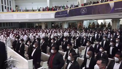 PART1 SERVICIO DE ALABANZAS 14 DICIEMBRE 2022