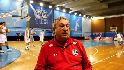 Especial Cláudio Mortari