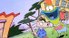 Rocko's Modern Life Rocko’s Modern Life S01 E002 Leap Frogs / Bedfellows
