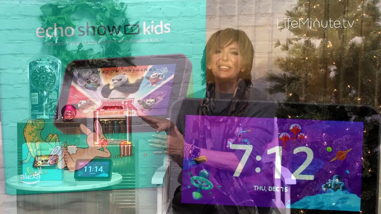 3 Last Minute Gift Ideas video Dailymotion