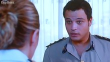 فيلم اشرف حرامي كامل