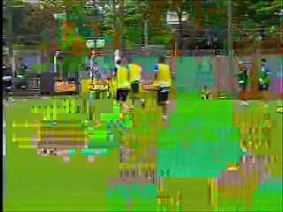 Cícero é apresentado como reforço do Santos