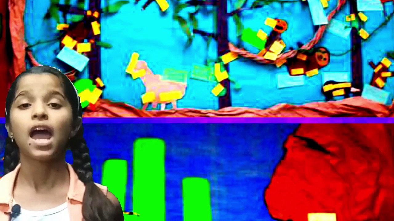 Types Of Plant Adaptations In English-Information About Plant Adaptation In Engl_HD_1280x720