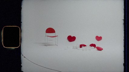 Max Drazen - Not Because I Loved You