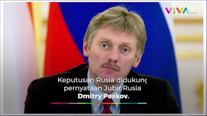 GAK ADA LIBUR! Mau Natal Rusia vs Ukraina Perang Jarak Dekat