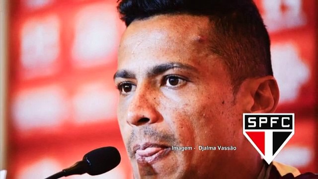 Confira as novidades do futebol paulista nesta quarta-feira