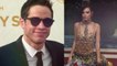 Pete Davidson Spotted Out With Another Woman Amidst His Emily Ratajkowski Fling