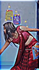 Palang sagwan ke   ...#trending #trendingreels #bhjouri_guru_ji_ #bhojpuri #reels