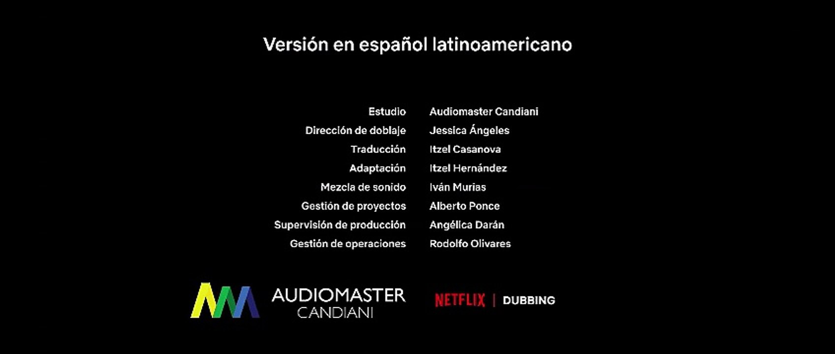 DO REVENGE (2022) Filme Deustche HD - Part 02 HD Deutsch