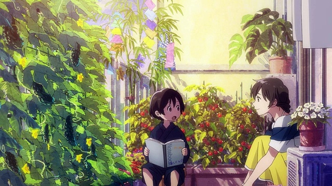 EIN FREMDER AM STRAND (2020) Filme Deustche HD HD Deutsch