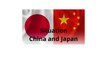 China and Japan are tense, Japan decides to invest in more weapons