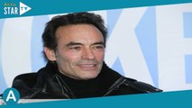 “Ça commence !” : cette décision qui inquiète Anthony Delon