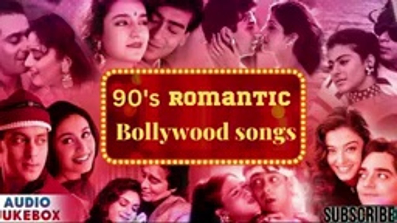 Bollywood_90's_Love_songs_90s_evergreen_hits_hindi_songs___Hindi_romantic_melodies_song(144p)