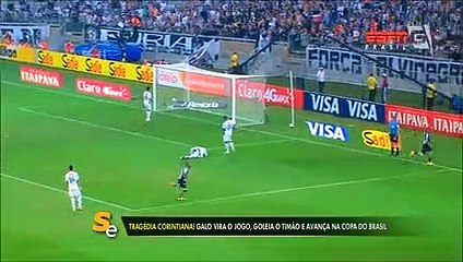 Potiguares eliminados Flamengo vence Mecão e ABC cai para Cruzeiro