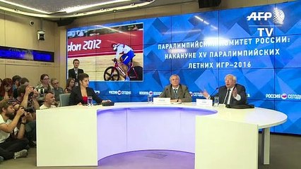 MMD-VD_20160808_SPO_RUS_DopingParalimpiada_MMV922804_TPT_pt.mp4