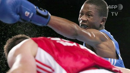 MMD-VD_20160808_SPO_BRA_BoxePrisao_MMV922907_TPT_pt.mp4