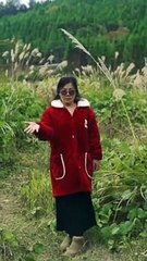 These are all Chinese, are they handsome?