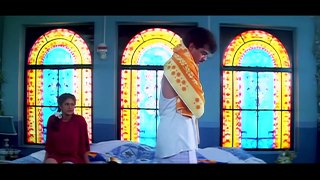 Chhed Chhad Full Action Movie Latest Release Full South Movie Dubbed In Hindi
