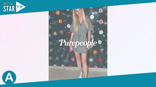 Jessica Thivenin changée par la chirurgie esthétique : sa prochaine opération très surprenante à son