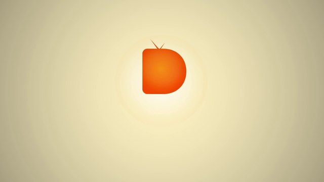 Chudail Nani | Horror Stories | Hindi Stories | Scary Stories in Hindi | Horror Animated Stories