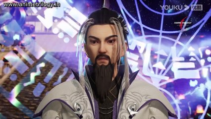 Leveling up in a Fantasy World Episode 14 Subtitle