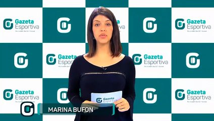 Corinthians tem dúvida de última hora contra a Chapecoense