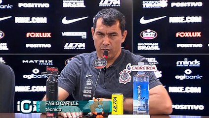 Coletiva Carille - 1105