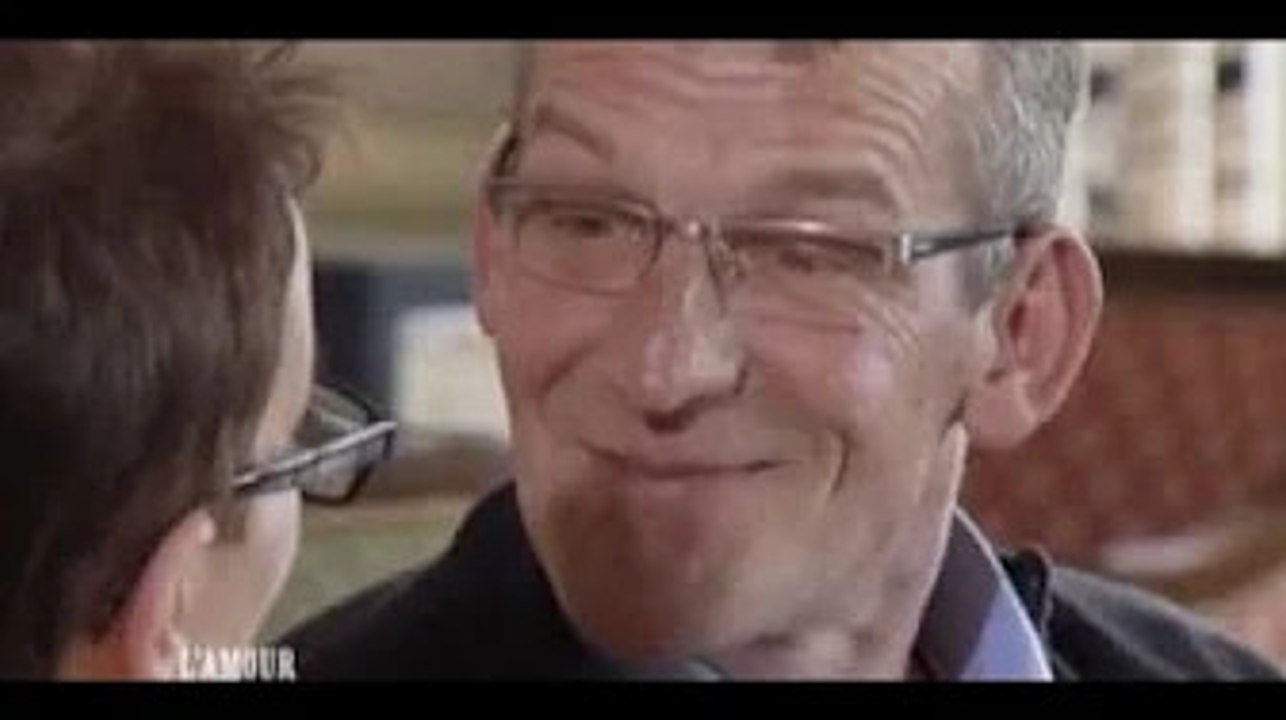 À 53 ans, Jean-Claude Joly est retrouvé sans vie dans sa ferme - Karine Le Marchand pense à sa pet