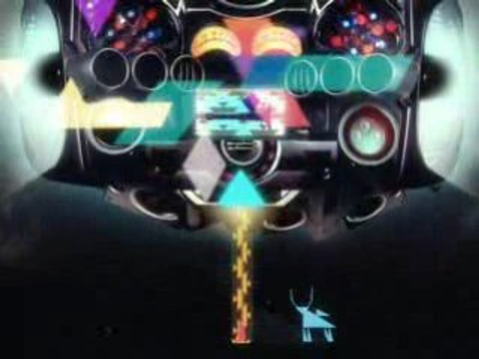 DWA |  Artiste like no other 1