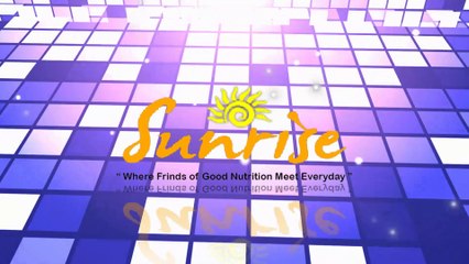 Protein Rich mango ice cream