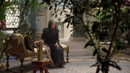 Jesus Capitulo 36 Completo Jesus Capitulo 36 Completo