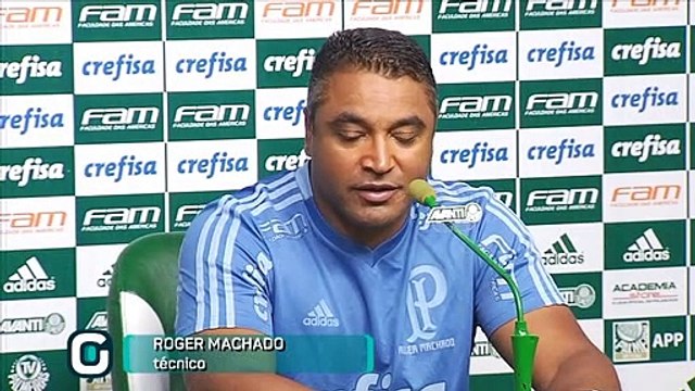 Coletiva Roger Machado - 1105