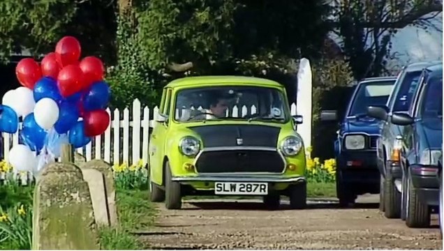 Mr Bean -funny videos -comedy video - Best Funny Videos - Funny Compilation Happen Unexpectedly... abvlogspro. Bramhanand Comedy scenes.