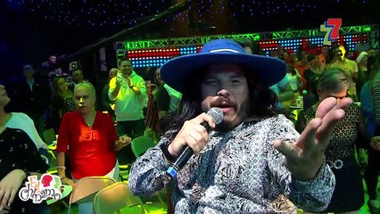 Huanelgue-  Viernes 16 diciembre 2022