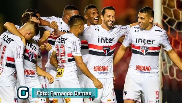 Boletim da Tarde - 1306