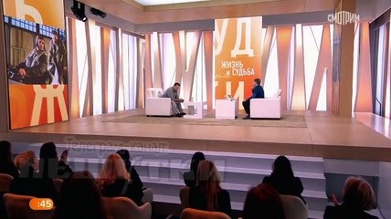 Не подскажите адрес инкубатора, где выращивают таких долбоебов?