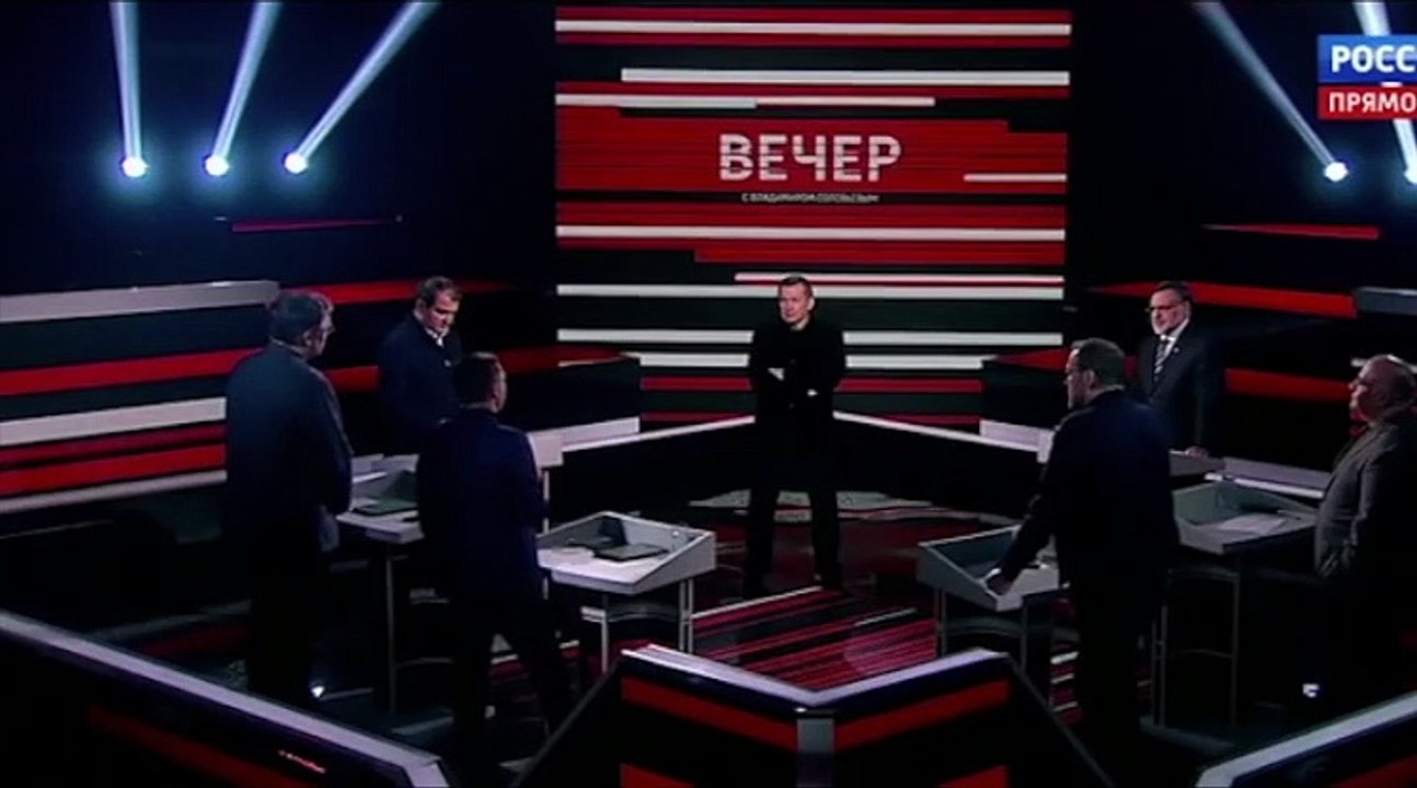 Мудазвон про Дыркина