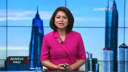 Rekomendasi Film Akhir Pekan yang Tayang di Bioskop, Ini Listnya