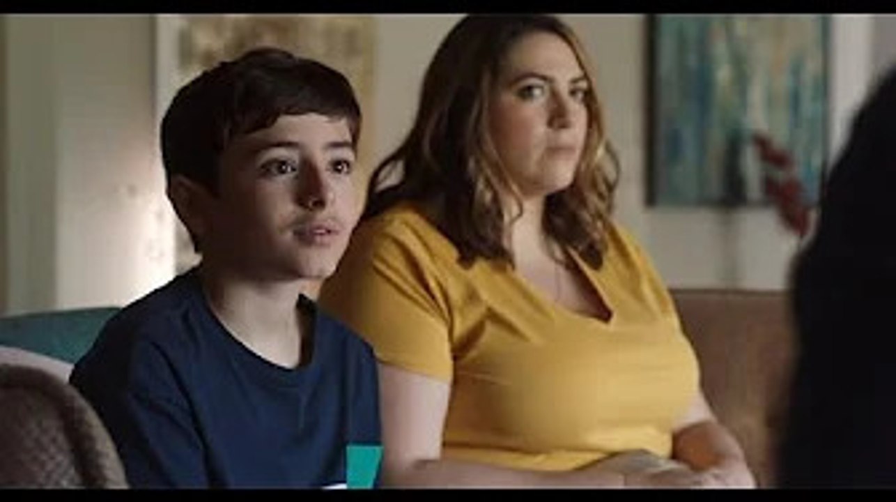 Demain nous appartient (spoiler) : Stanislas veut enlever Léo Roussel, la décision choc de Noor...