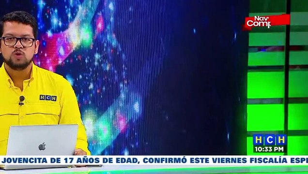 Asesinan a una persona en colonia San Juan Bosco de Juticalpa, Olancho