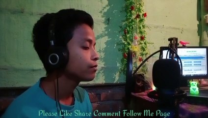 Woh Ladki Nahi Zindigi Hai Meri New Cover