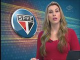 Leão evita comentar sobre Denilson e se foca Paulista