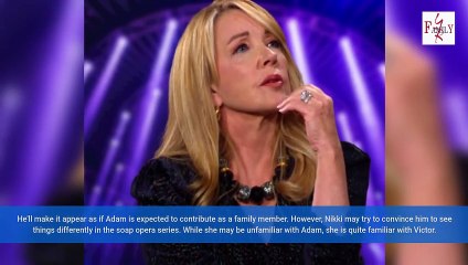 Full CBS New Y&R Monday 12_19_2022 The Young and the Restless Spoilers December