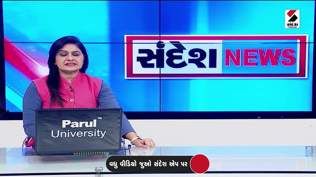રાજકોટમાં ઉલટી ગંગા, પત્ની પોલીસ હોવાનો રોફ દર્...