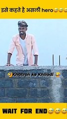 Hero Nahi banana chahiye #dailymotion